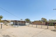 Sunset Rd-001.jpg