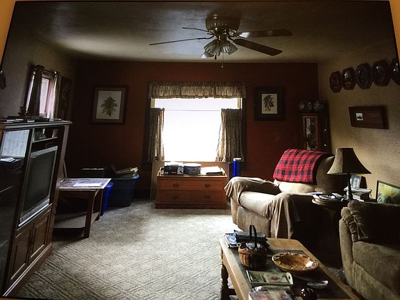 4th image of 64 Gifford Ave