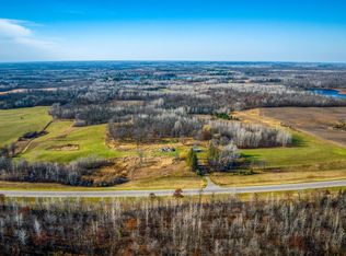 21889 Highway 89 NW, Puposky, MN 56667