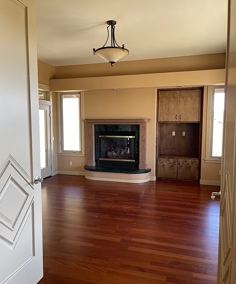 5840 Rocky Canyon Rd — Photo 5