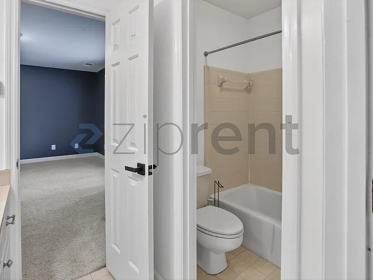 155 Ludwell Ct — Photo 33