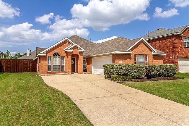 1st image of 3602 Oleander Dr
