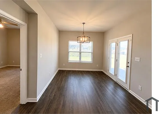 29751 Glenrose Way — Photo 5