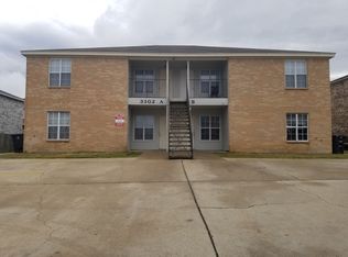 3302 Barcelona Dr APT C, Killeen, TX 76542