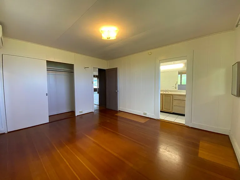 45-235 Haunani Pl — Photo 8