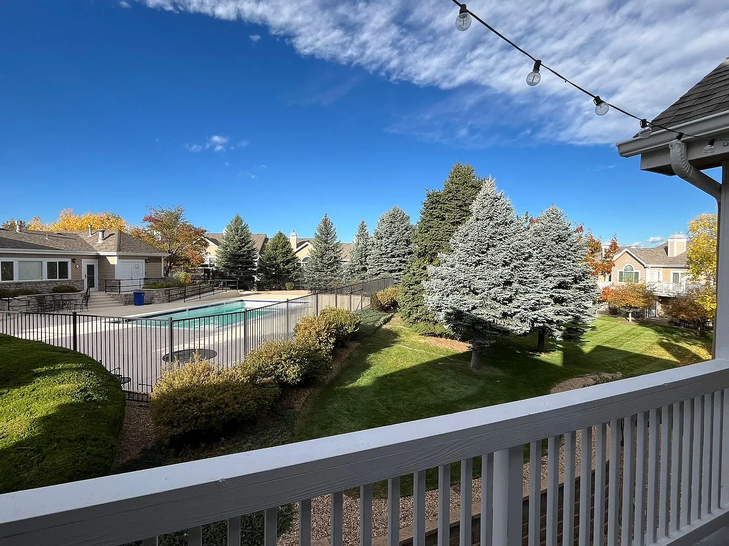 October Leasing Incentive | 3 Bed 2 Bath | Westminster Condo — Photo 3