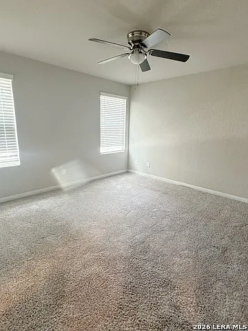 7935 Dial Ike Dr #25 — Photo 9