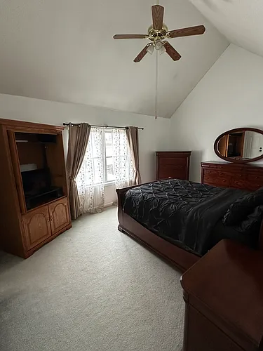 36 Delaware Ave Photo 1