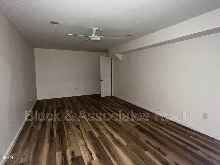 101 Wyoming Dr — Photo 19