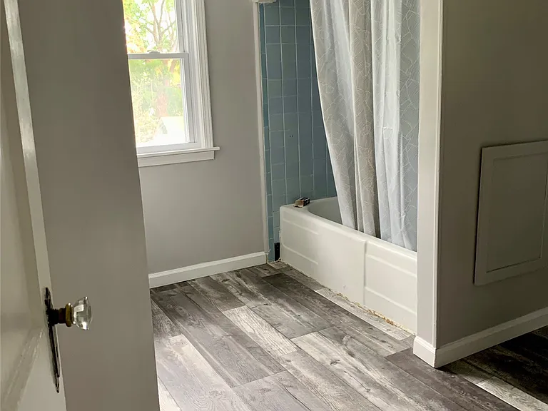 603 Church St — Photo 12