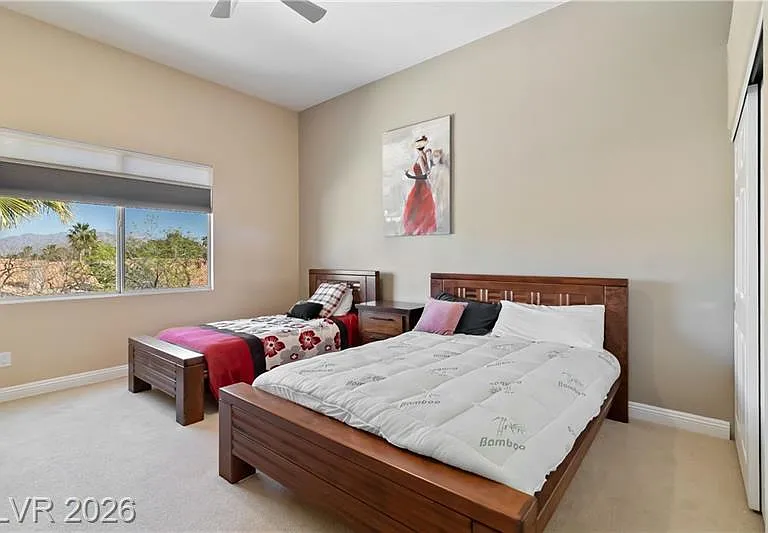 8228 Ocean Terrace Way #0 — Photo 35