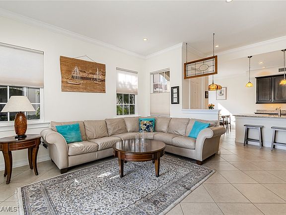 5th image of 28001 Sosta Ln Unit 2