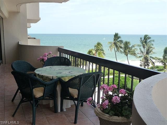 1st image of 4001 Gulf Shore Blvd N APT 502