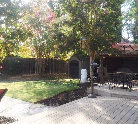 4th image of 1454 Dorchester Dr