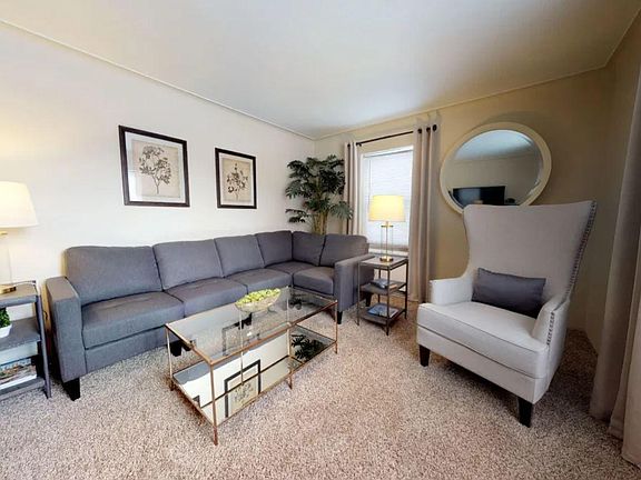 4th image of 212 Dorchester Ave #208-2B