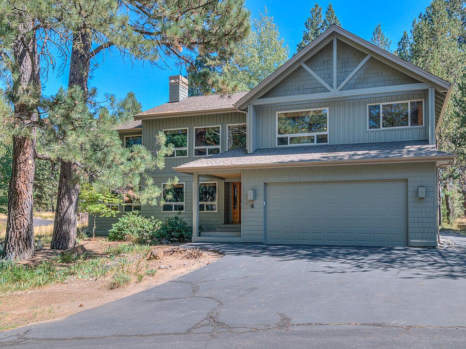 1st image of 57864 Blue Grouse Ln #4
