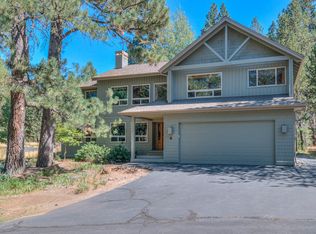 57864 Blue Grouse Ln #4, Bend, OR 97707