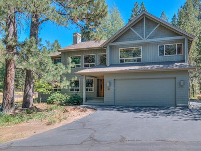 57864 Blue Grouse Ln #4, Bend, OR, 97707