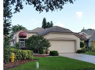 21156 Butchers Holler, Estero, FL 33928