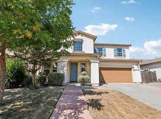 5914 Silver Oak Cir, Stockton, CA 95219