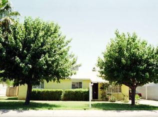 1317 W Laird St #WOW, Tempe, AZ 85281