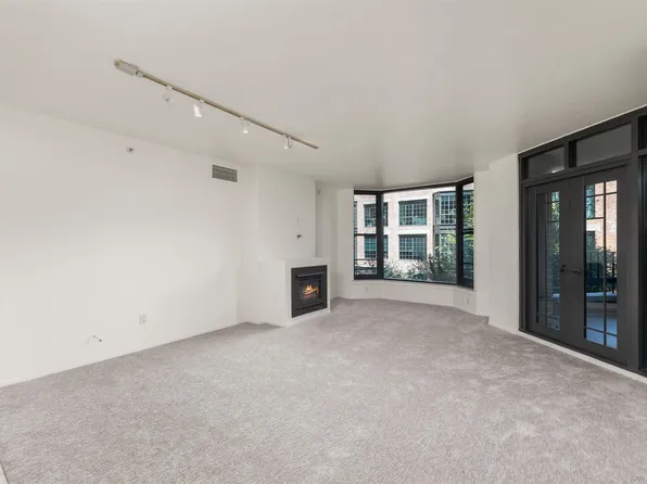 500 W Broadway #417, San Diego, CA 92101