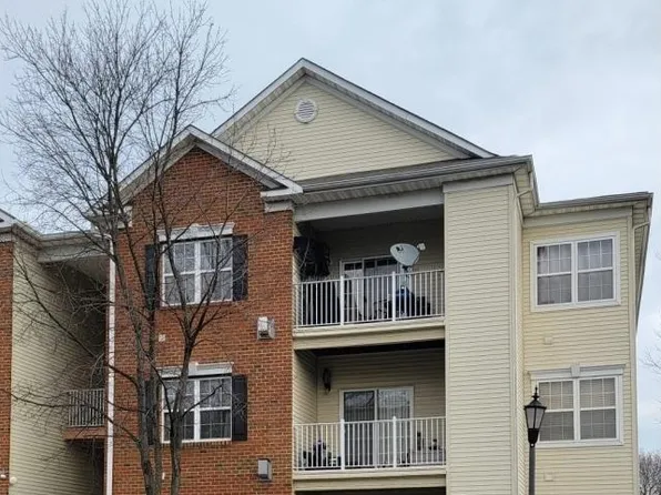 632 English Ct, South Plainfield, NJ 07080