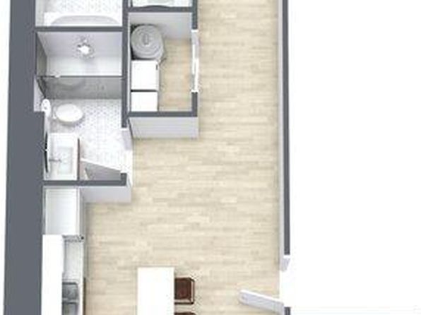 909 Madison Ave #A
