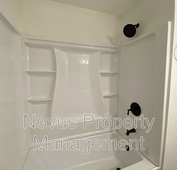255 Morgan Rd #A3 — Photo 13