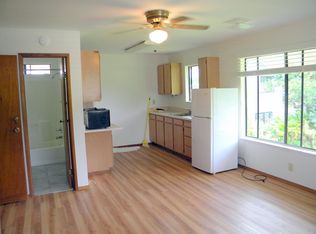 (Undisclosed Address), Kapaa, HI 96746