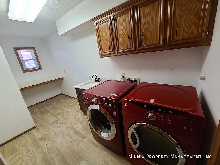 4005 Saint Andrews Dr — Photo 48