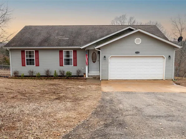 17125 Lantern Ln, Dixon, MO 65459