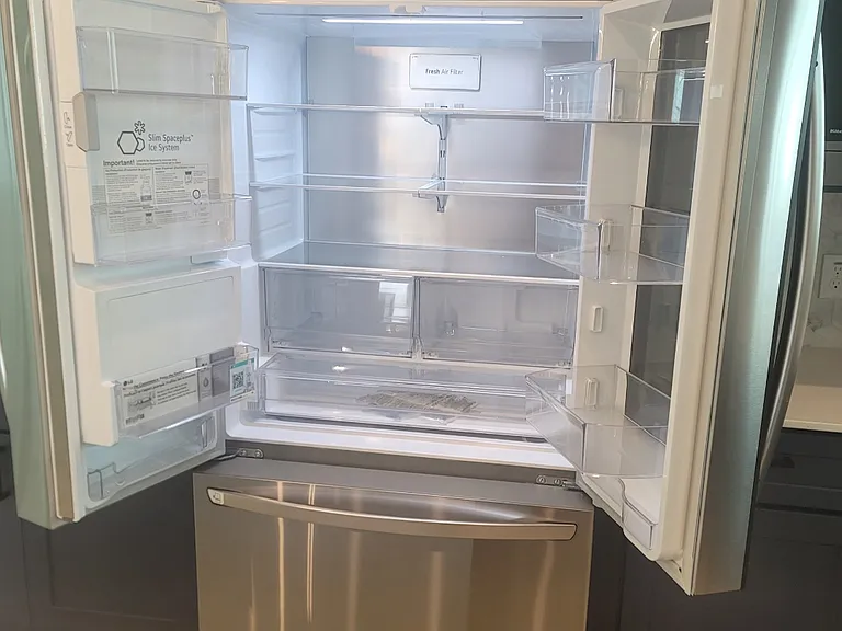 1608 Kit Cir — Photo 10