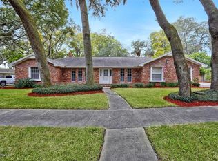 4394 Charter Point Blvd, Jacksonville, FL 32277