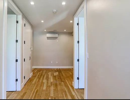 Rented by Weichert Properties - NYC | media 29