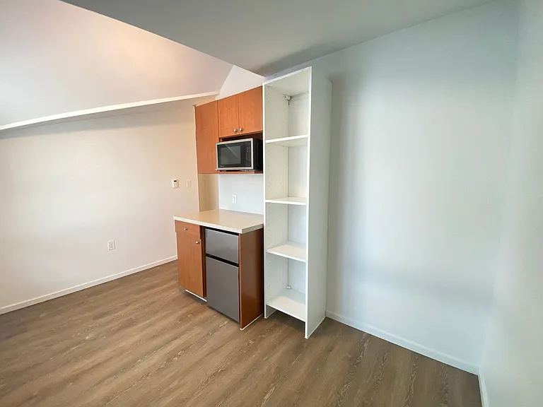 Arete Apartments — Photo 113