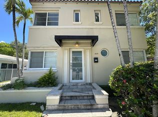 3235 S Le Jeune Rd #3235, Miami, FL 33134
