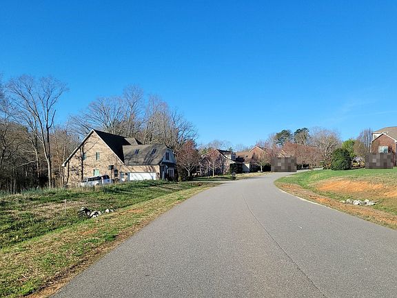 5th image of 8174 Sanfords Creek Dr