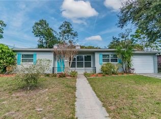 2519 Chapel Way, Tampa, FL 33618