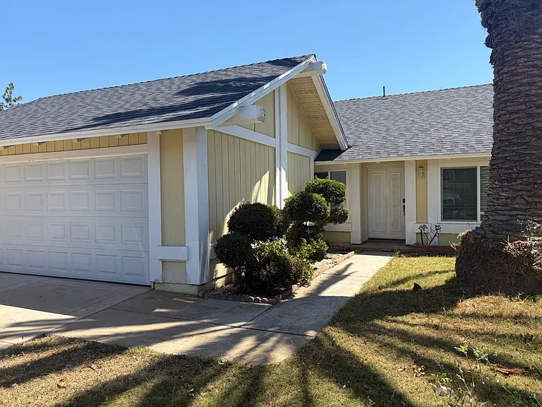 18708 Mandy St — Photo 1