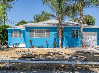 501 Allen Ave, Glendale, CA 91201