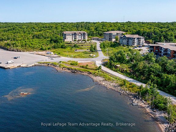 3rd image of 11C Salt Dock Rd #201