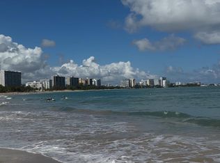 9 Calle Gardenia #5, Carolina, PR 00979
