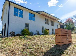 739 47th St S, Birmingham, AL 35222