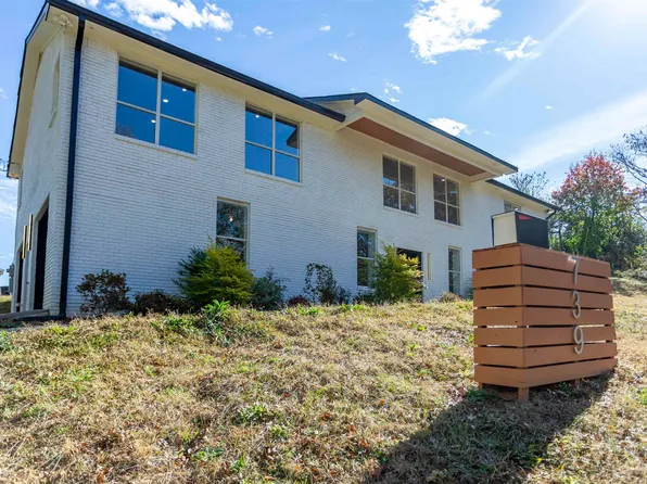 739 47th St S, Birmingham, AL 35222