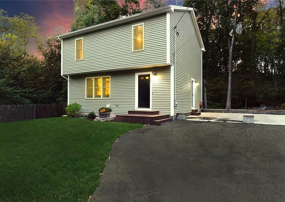 1st image of 22 Blissdale Ave