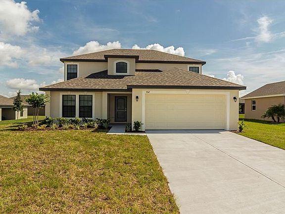 4th image of 14427 Alistar Manor Dr