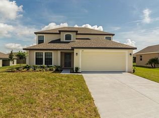 4353 Abaco Dr, Tavares, FL 32778