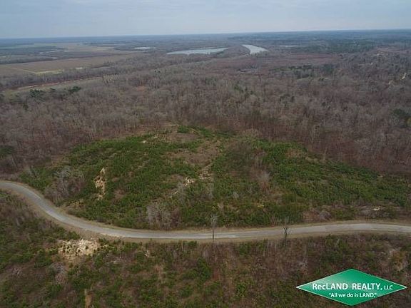 5th image of 0 Locks And Dam Rd