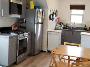 9049 New York Ave APT 3, North Bergen, NJ 07047